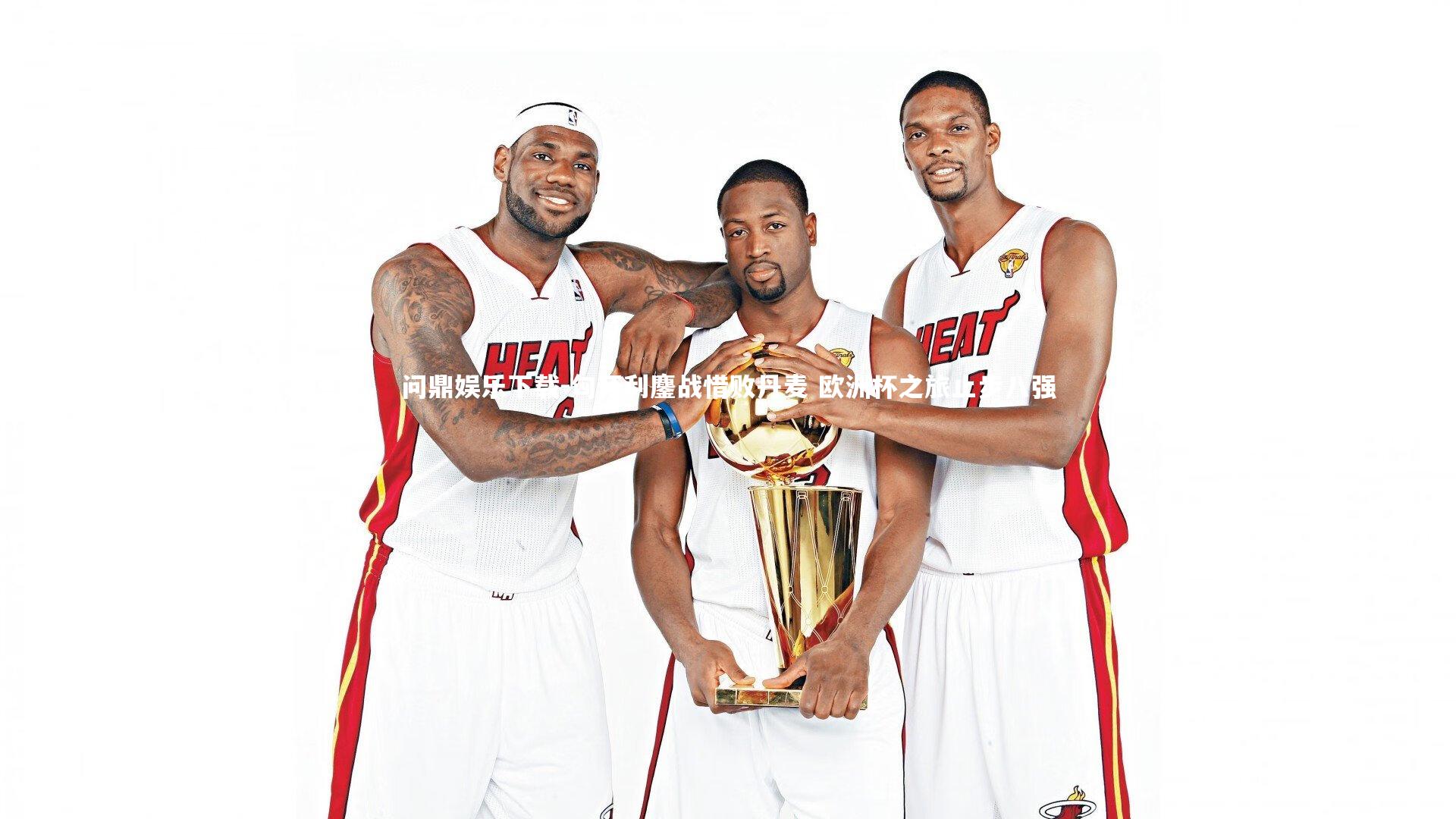 匈牙利鏖战惜败丹麦 欧洲杯之旅止步八强