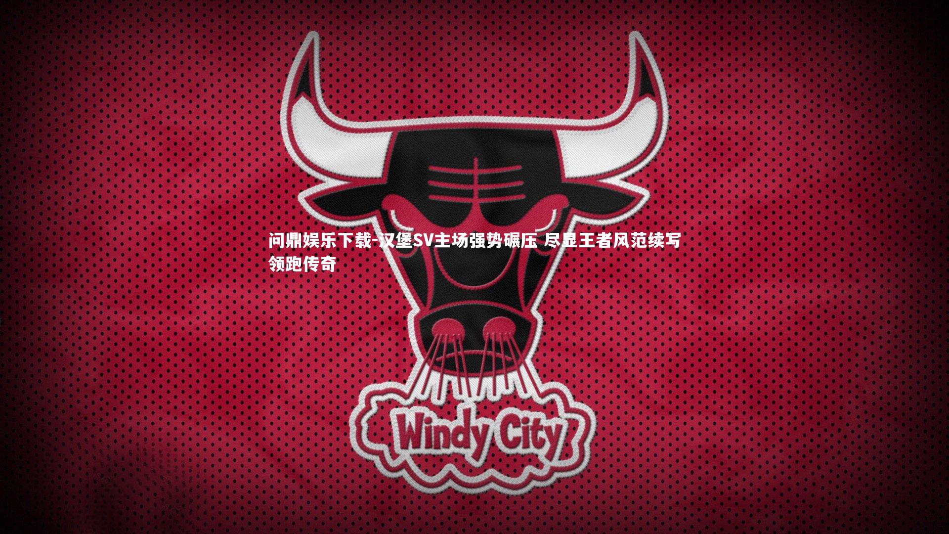 问鼎娱乐下载-汉堡SV主场强势碾压 尽显王者风范续写领跑传奇