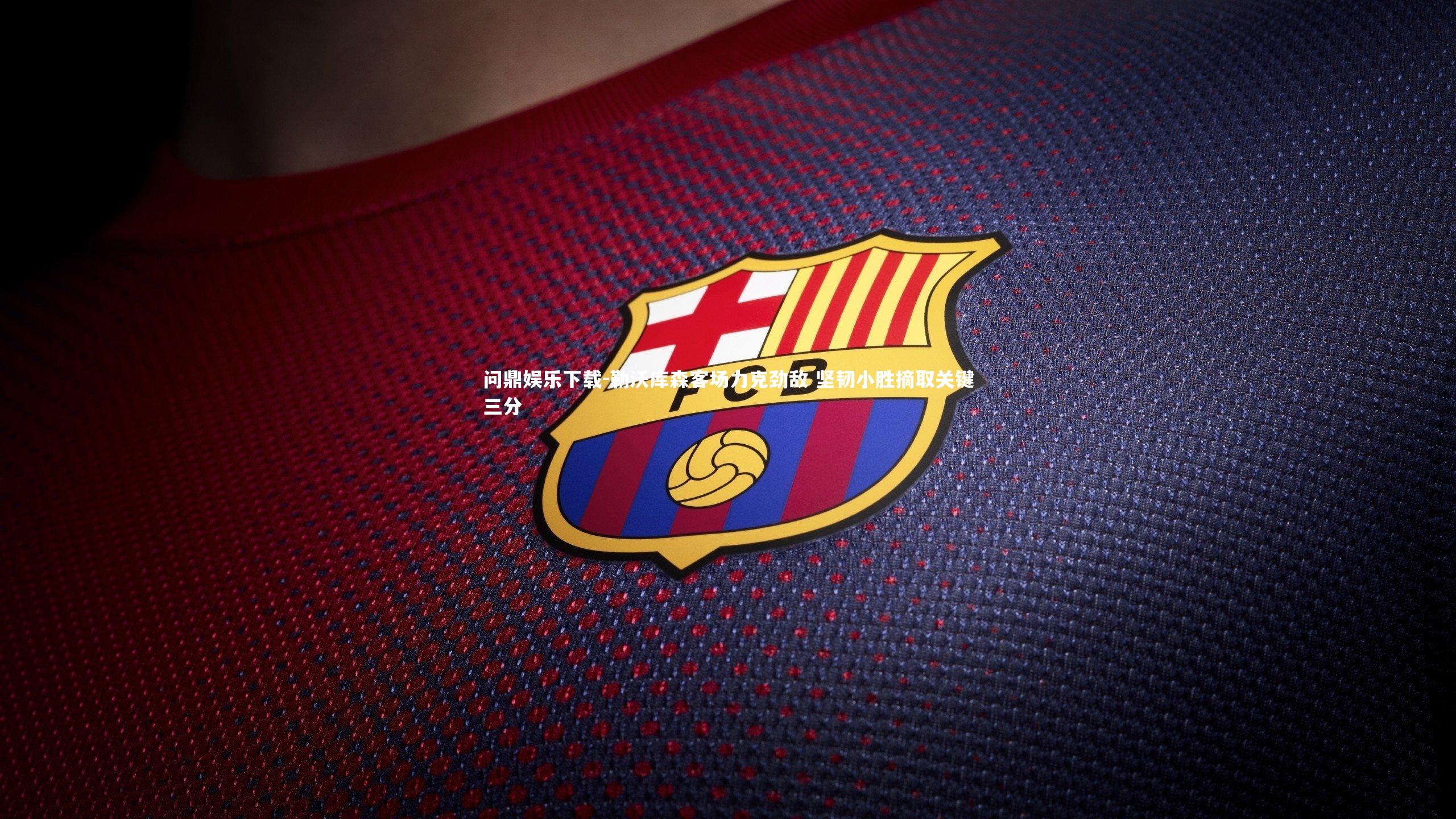 勒沃库森客场力克劲敌 坚韧小胜摘取关键三分